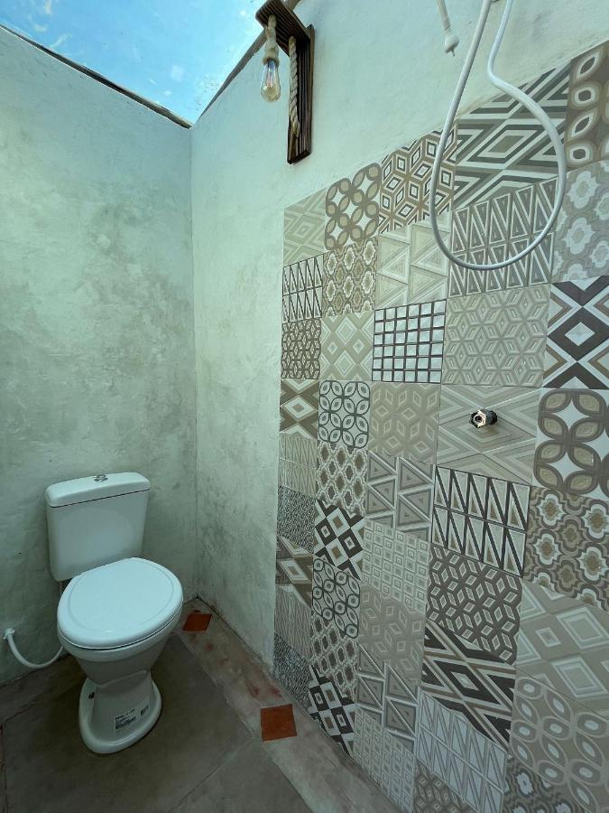 Villa Casa Piscina Jardim Ubatuba Exterior foto