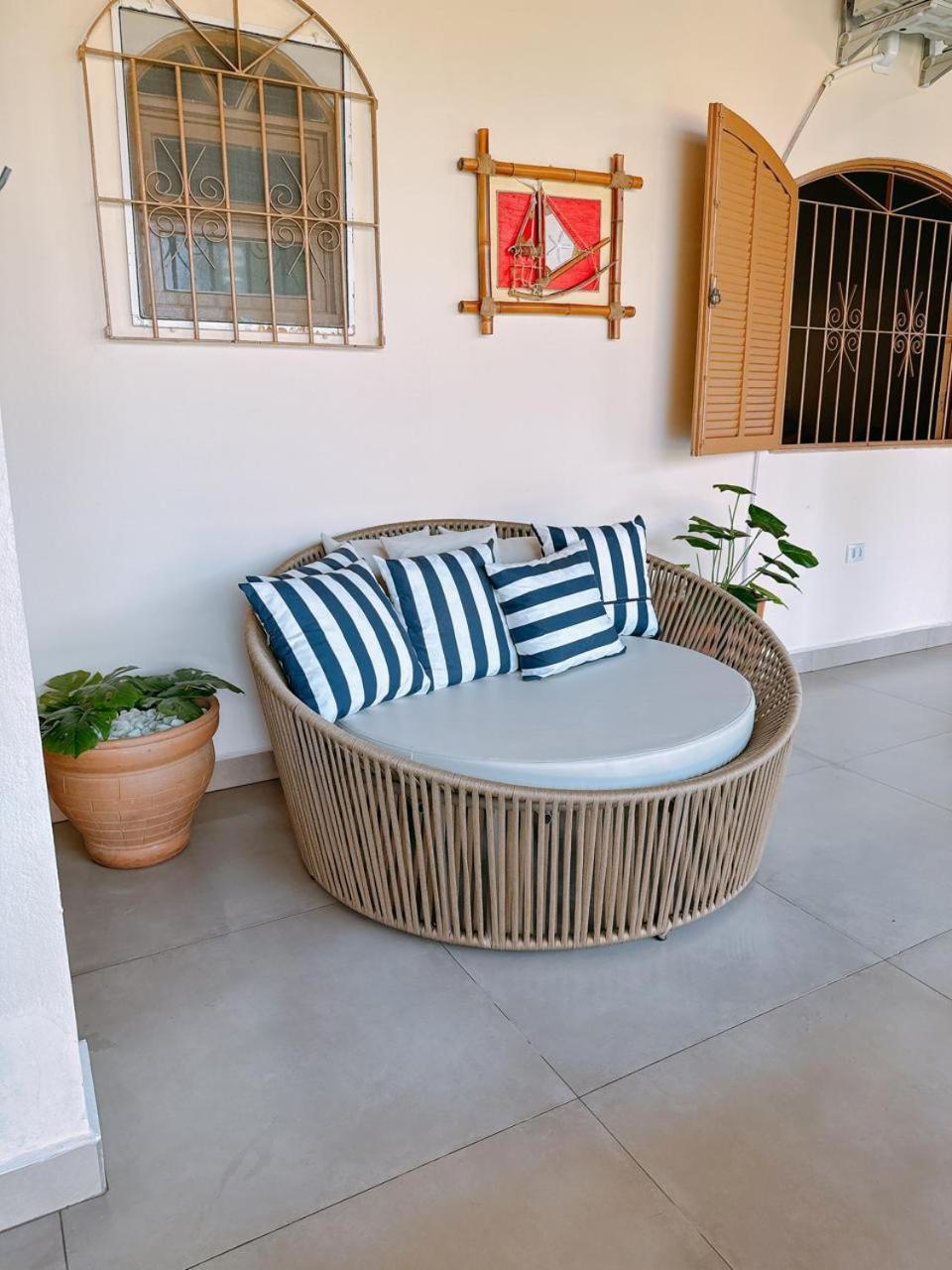 Villa Casa Piscina Jardim Ubatuba Exterior foto